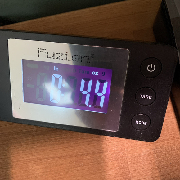 Women‎ Silk Blend Boxy Knit Top Black Red New England Coastal Old Money Preppy - Picture 9 of 10